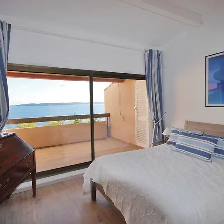 Holiday Ste Maxime Op-1459 Sainte-Maxime