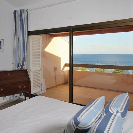 Hébergement de vacances Holiday Ste Maxime Op-1459 Sainte-Maxime