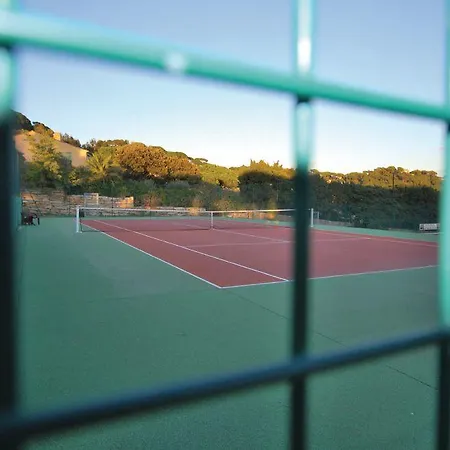Holiday Ste Maxime Op-1459