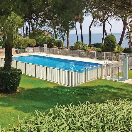 Hébergement de vacances Holiday Ste Maxime Op-1459