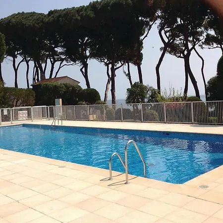 Holiday Ste Maxime Op-1459 *